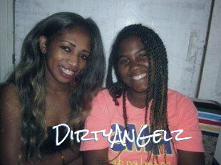 DirtyAnGelz