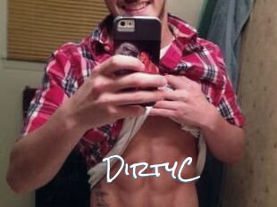 DirtyC