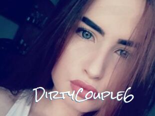 DirtyCouple6