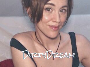 DirtyDream