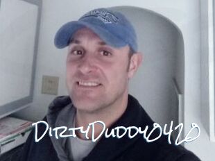 DirtyDuddy0420