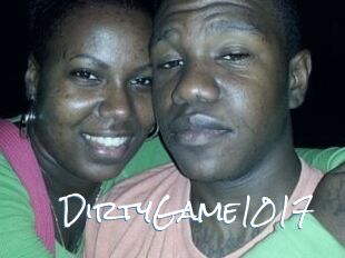 DirtyGame1017