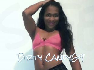 Dirty_Candy69