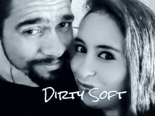 Dirty_Soft