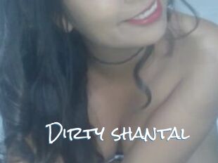 Dirty_shantal