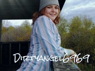 Dirtyangel6969