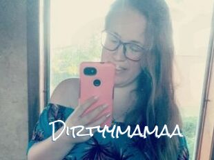 Dirtyymamaa