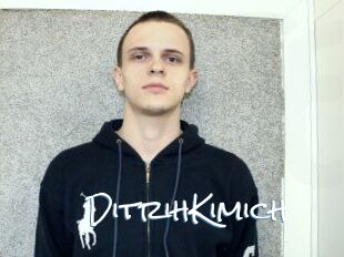 DitrihKimich