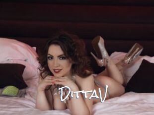DittaV