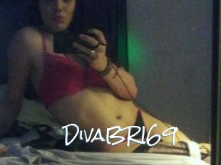 DivaBRI69