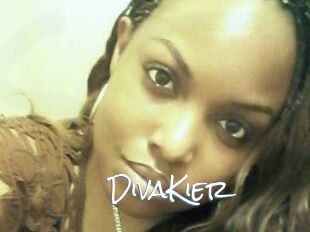 DivaKier