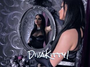 DivaKitty1