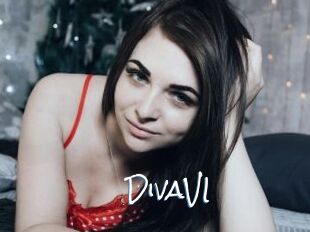 DivaVI
