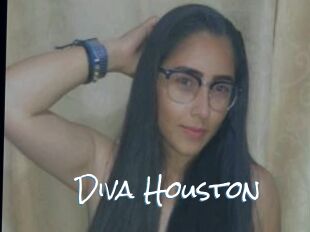 Diva_Houston