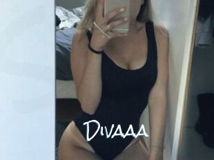 Divaaa