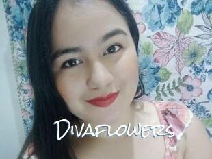 Divaflowers