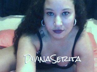 DivinaSerita