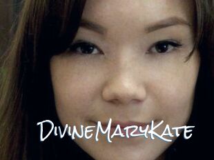 Divine_Mary_Kate