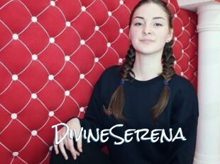 DivineSerena