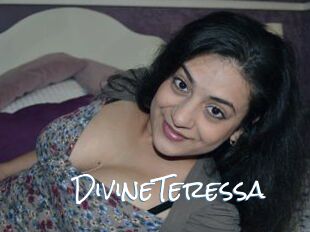 DivineTeressa