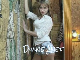 Divine_Anet