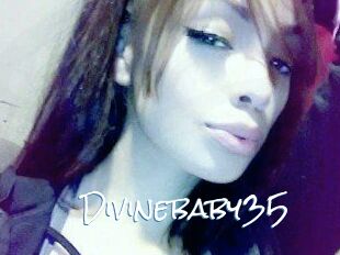 Divinebaby35