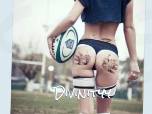 Divinityy