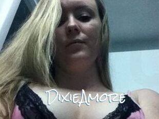 DixieAmore