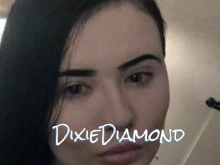 DixieDiamond