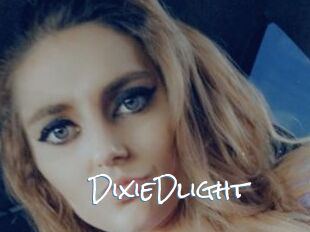 DixieDlight
