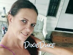 DixieDuke
