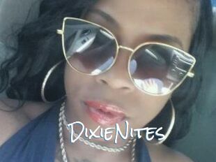 Dixie_Nites