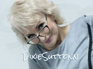 DixieSuttonn