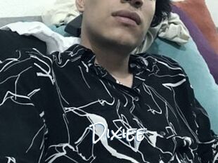 Dixiee