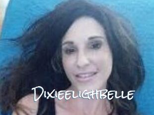 Dixieelighbelle