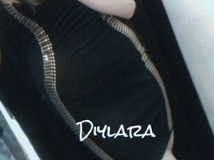 Diylara