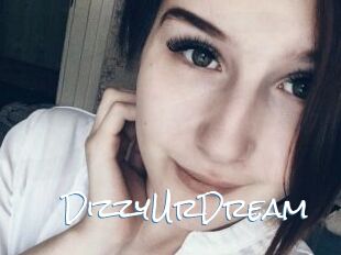 DizzyUrDream
