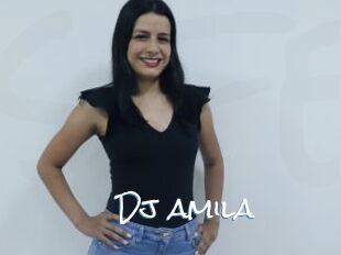 Dj_amila