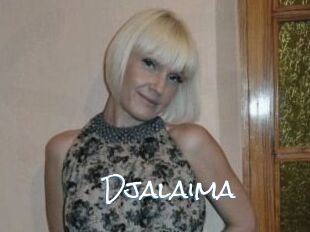 Djalaima