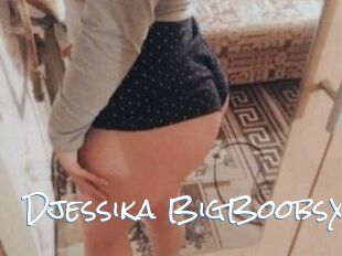 Djessika_BigBoobsX