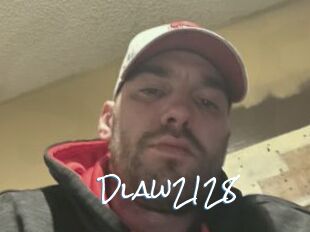 Dlaw2128