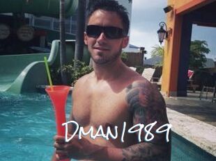 Dman1989