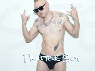 Dmitrik_Boy