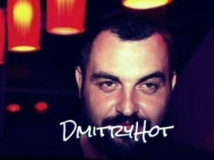 DmitryHot