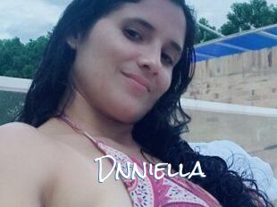 Dnniella