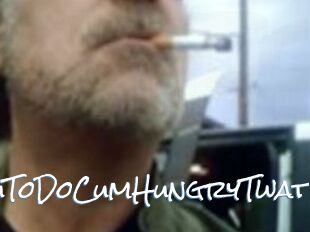 DoWhatiTelluToDoCumHungryTwat