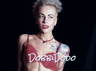 DobbiDodo