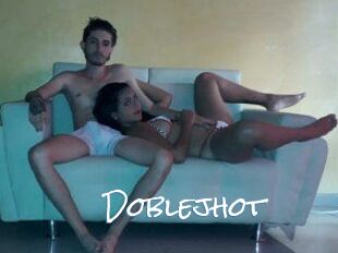 Doblej_hot