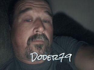 Doder79
