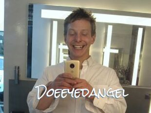 Doeeyedangel